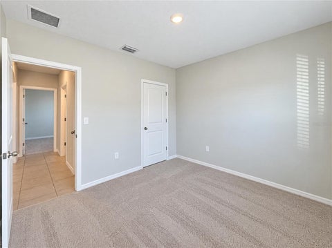 Tiny photo for 4273 NE 29th Place, Ocala, FL 34470 (MLS # O6452049)