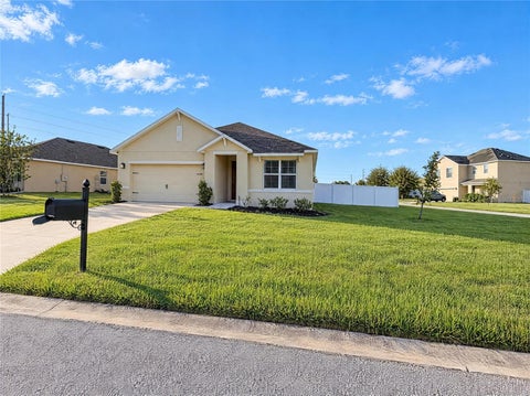 Tiny photo for 4273 NE 29th Place, Ocala, FL 34470 (MLS # O6452049)
