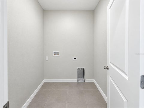 Tiny photo for 4273 NE 29th Place, Ocala, FL 34470 (MLS # O6452049)