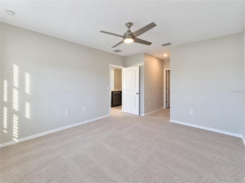 Tiny photo for 4273 NE 29th Place, Ocala, FL 34470 (MLS # O6452049)
