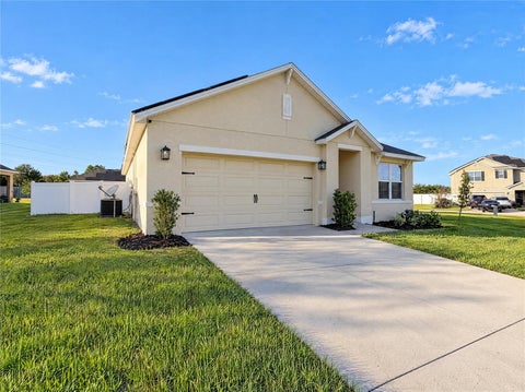 Tiny photo for 4273 NE 29th Place, Ocala, FL 34470 (MLS # O6452049)