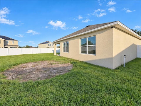 Tiny photo for 4273 NE 29th Place, Ocala, FL 34470 (MLS # O6452049)