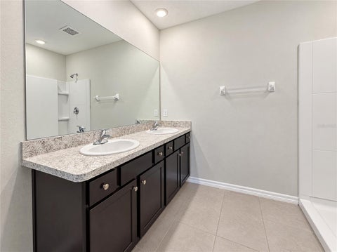 Tiny photo for 4273 NE 29th Place, Ocala, FL 34470 (MLS # O6452049)