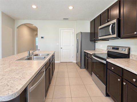 Tiny photo for 4273 NE 29th Place, Ocala, FL 34470 (MLS # O6452049)