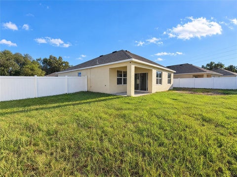 Tiny photo for 4273 NE 29th Place, Ocala, FL 34470 (MLS # O6452049)