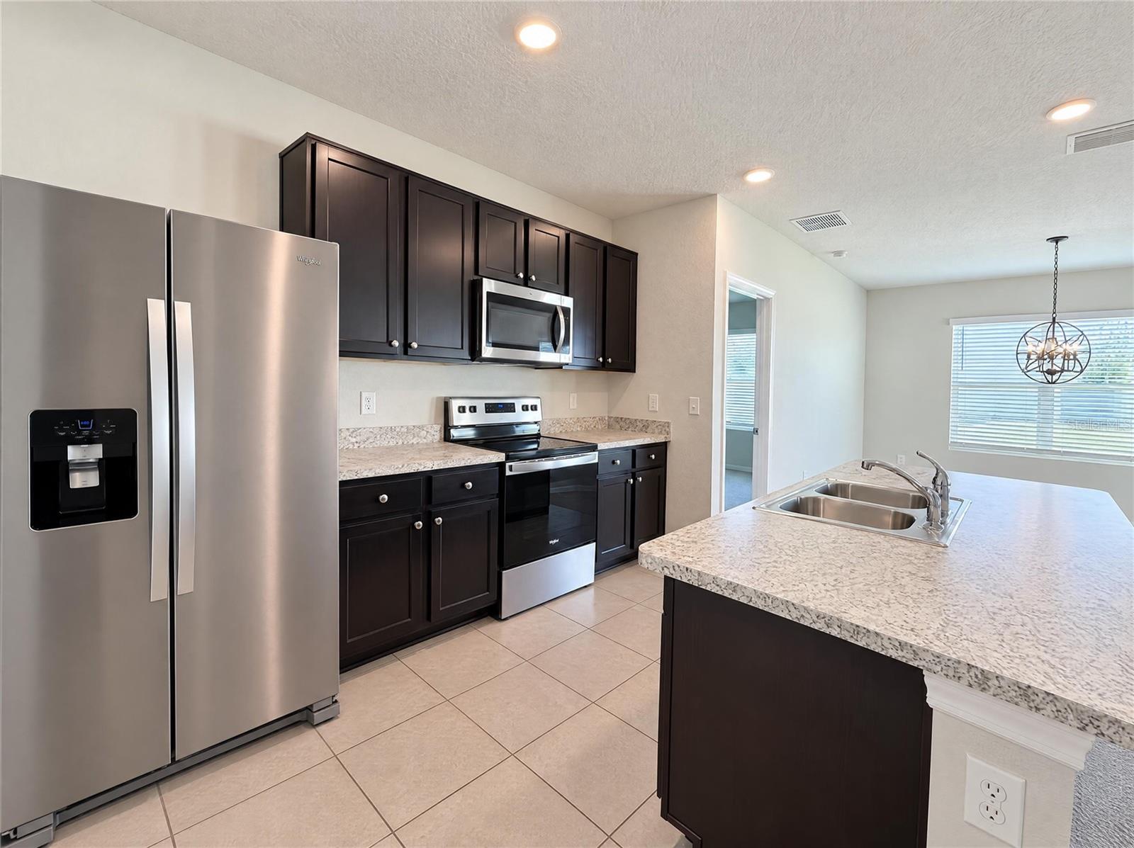 4273 NE 29TH PLACE