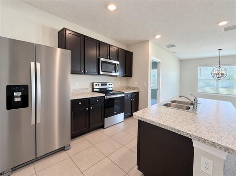 Tiny photo for 4273 NE 29th Place, Ocala, FL 34470 (MLS # O6452049)