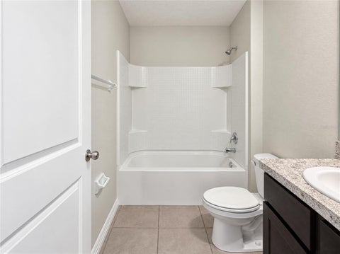 Tiny photo for 4273 NE 29th Place, Ocala, FL 34470 (MLS # O6452049)