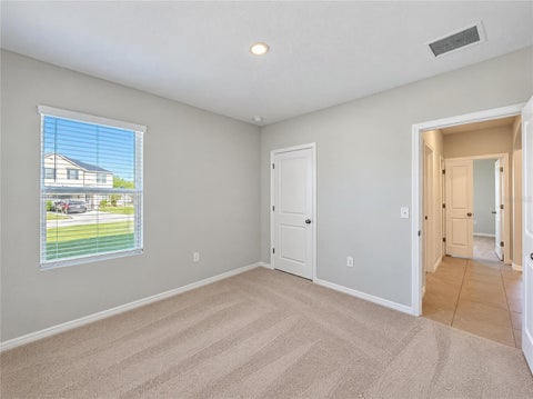 Tiny photo for 4273 NE 29th Place, Ocala, FL 34470 (MLS # O6452049)