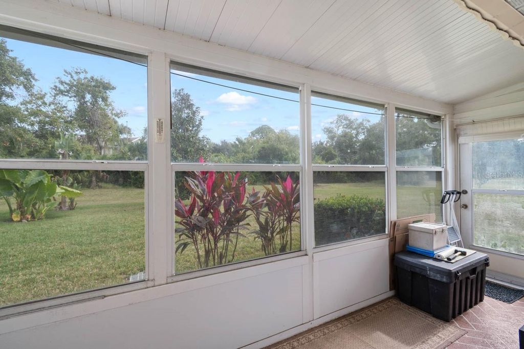 Photo of 1802 Bedford Lane #2, Sun City Center, FL 33573 (MLS # TB8435389)