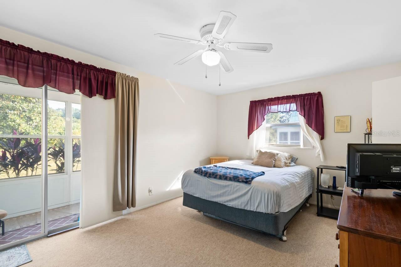 BEDFORD A CONDO - Residential