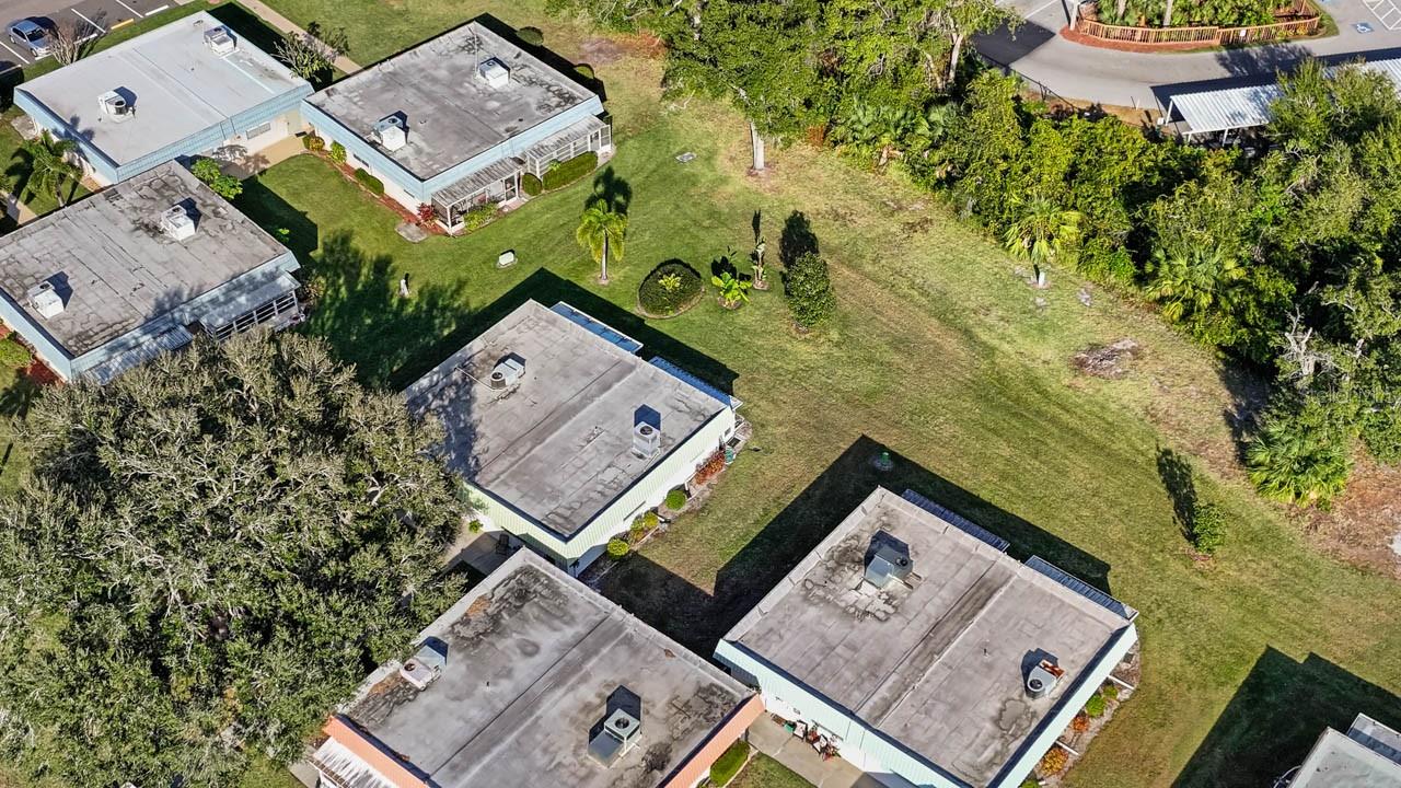 BEDFORD A CONDO - Residential