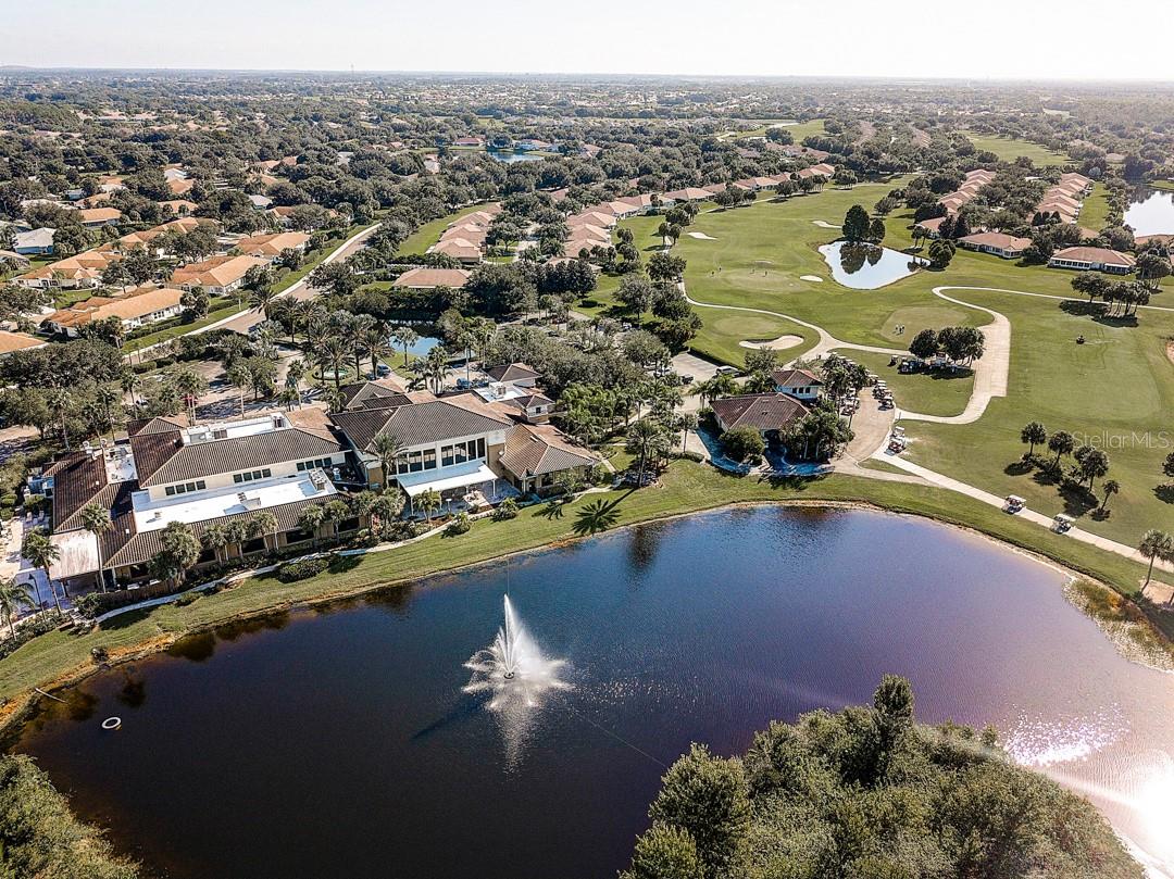 BEDFORD A CONDO - Residential