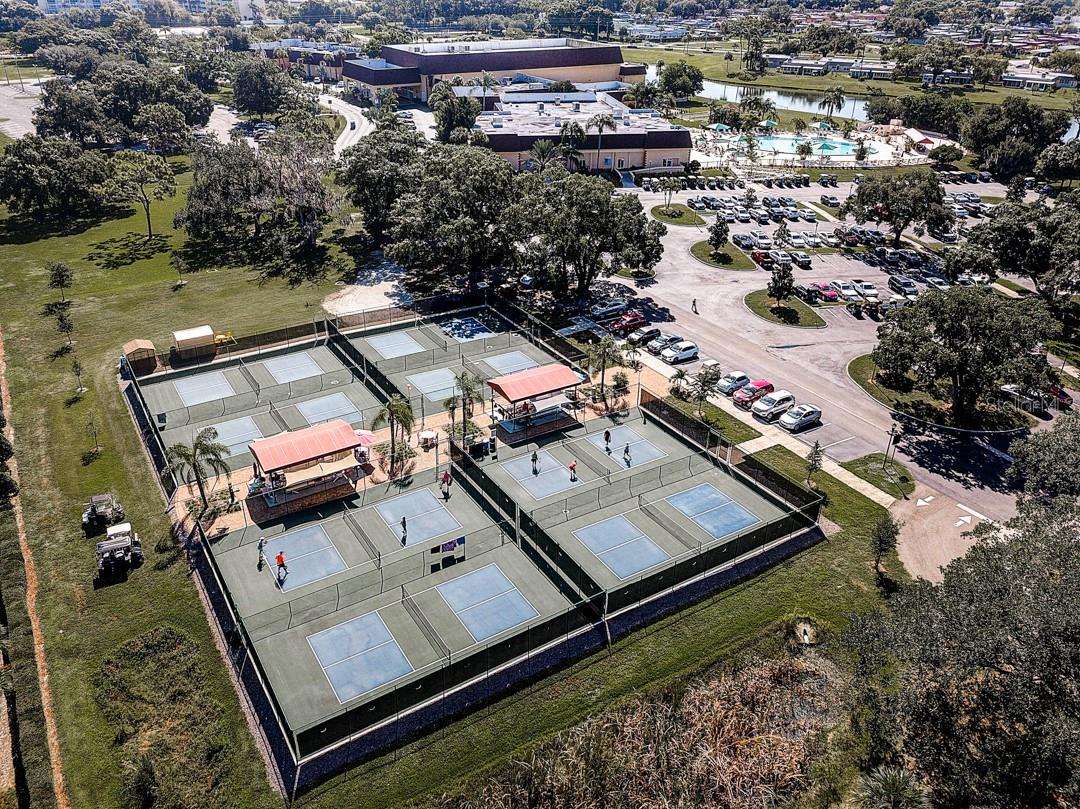 BEDFORD A CONDO - Residential