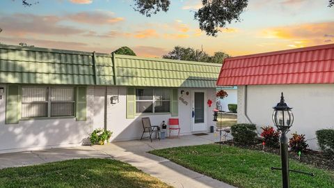 1802 BEDFORD LANE 2 SUN CITY CENTER FL 33573