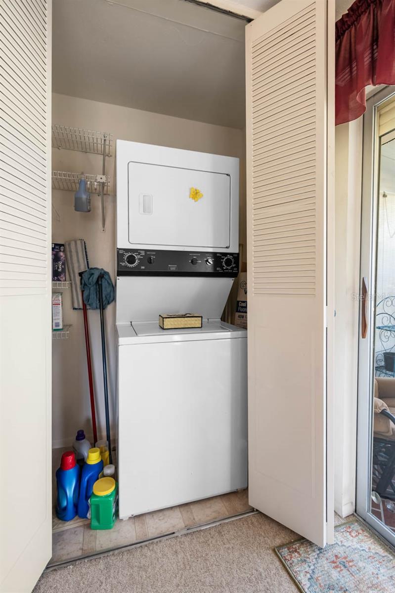 BEDFORD A CONDO - Residential