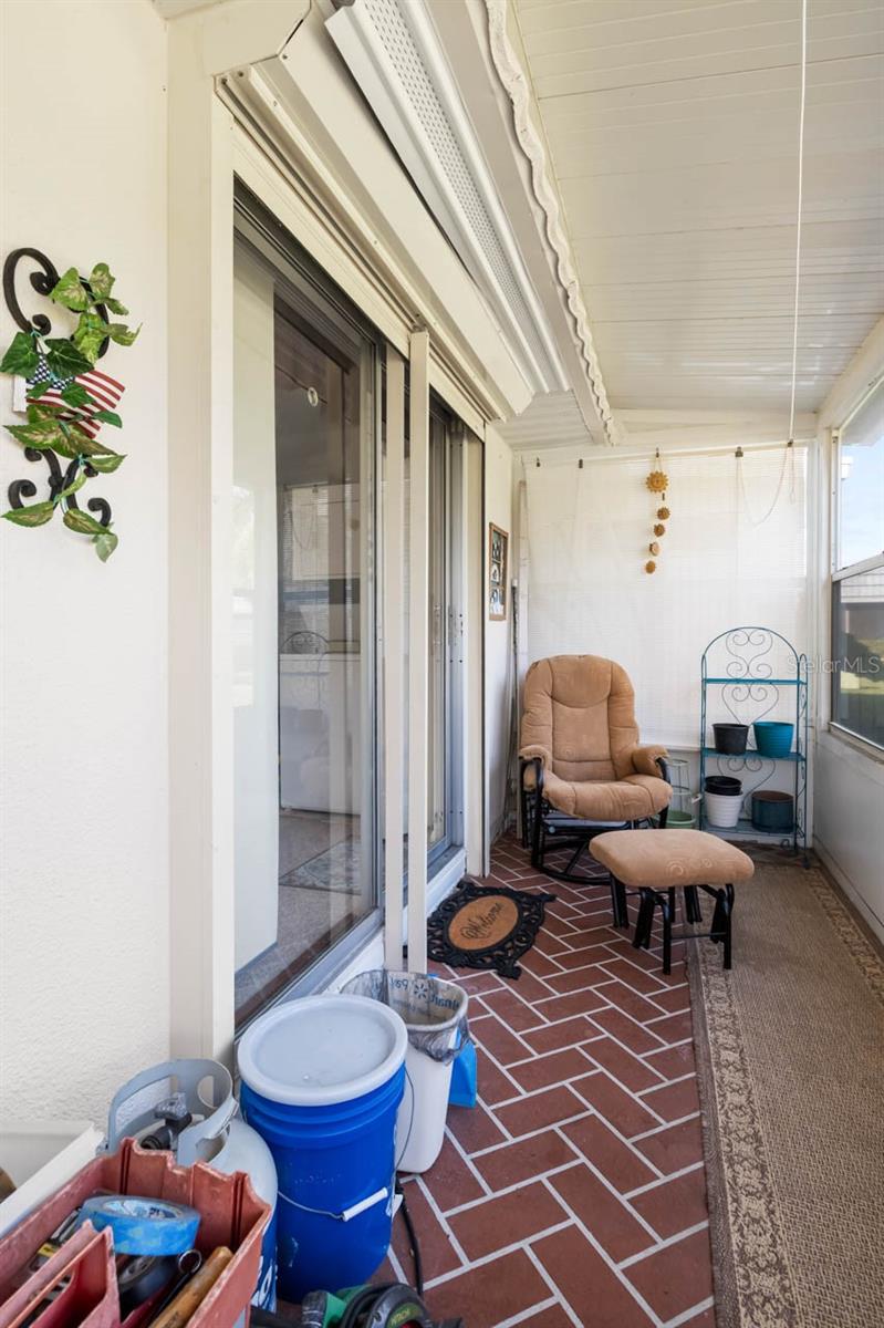 BEDFORD A CONDO - Residential