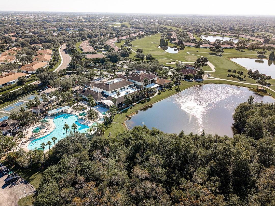 BEDFORD A CONDO - Residential