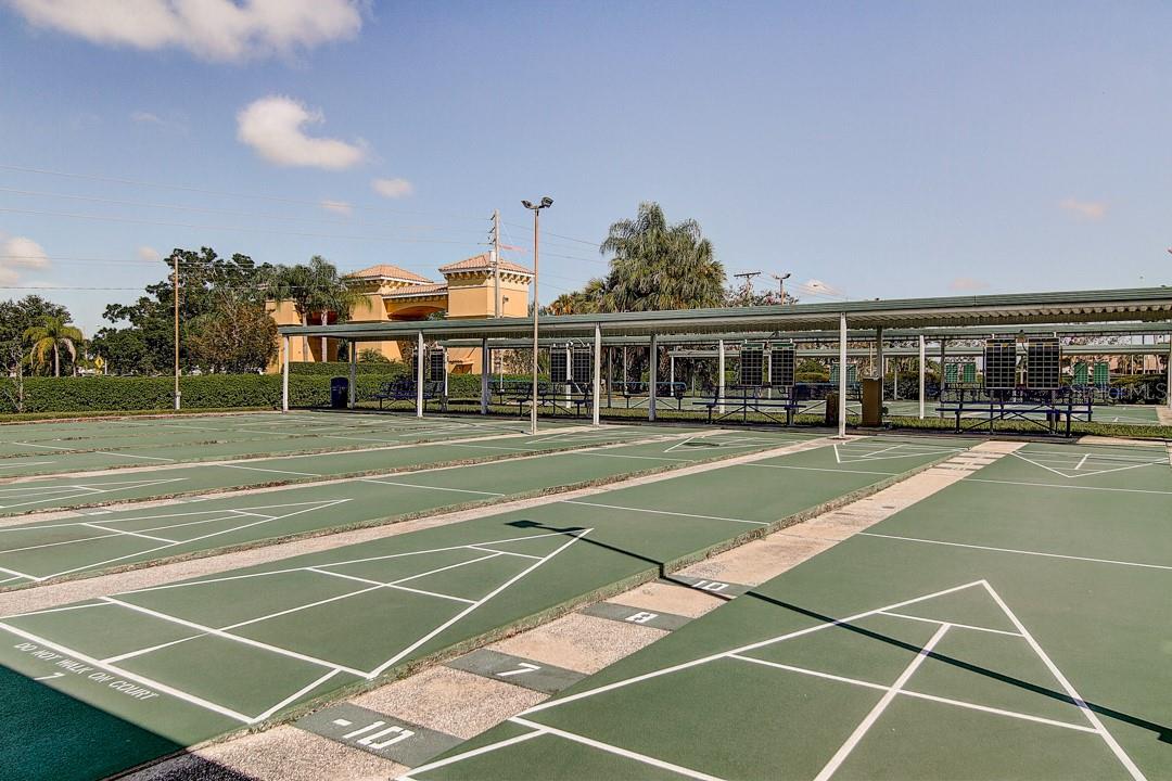 BEDFORD A CONDO - Residential