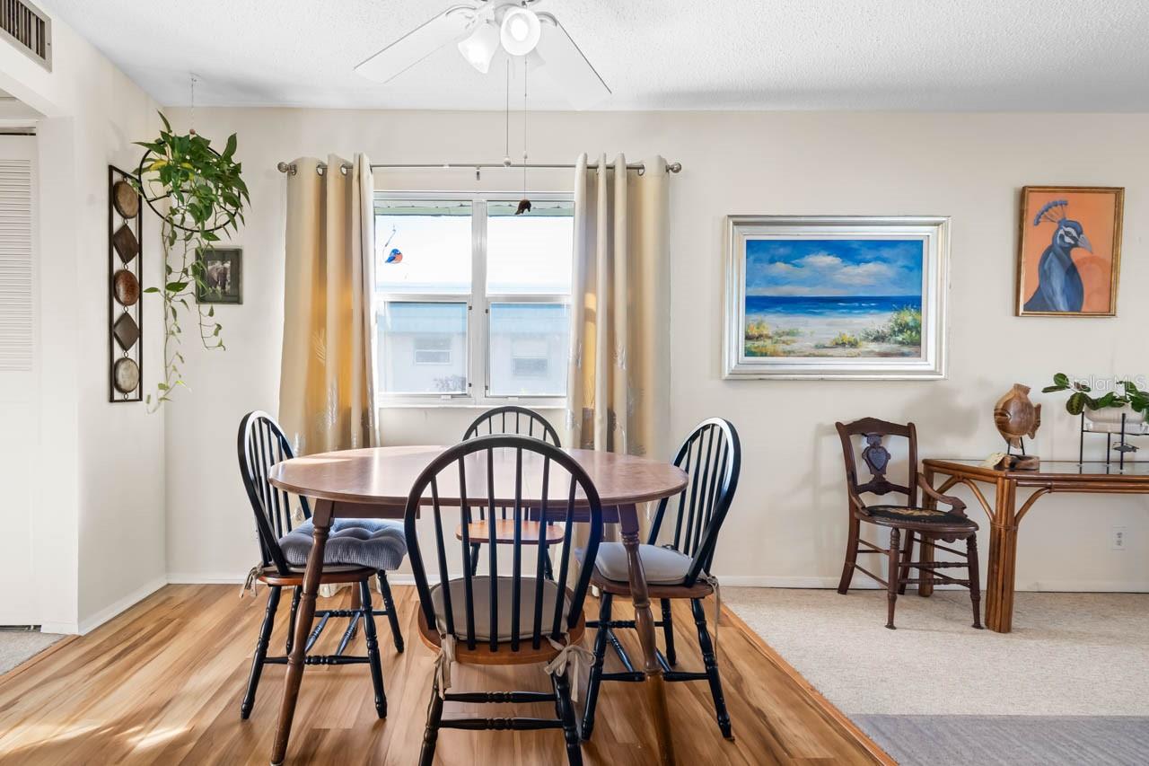 BEDFORD A CONDO - Residential