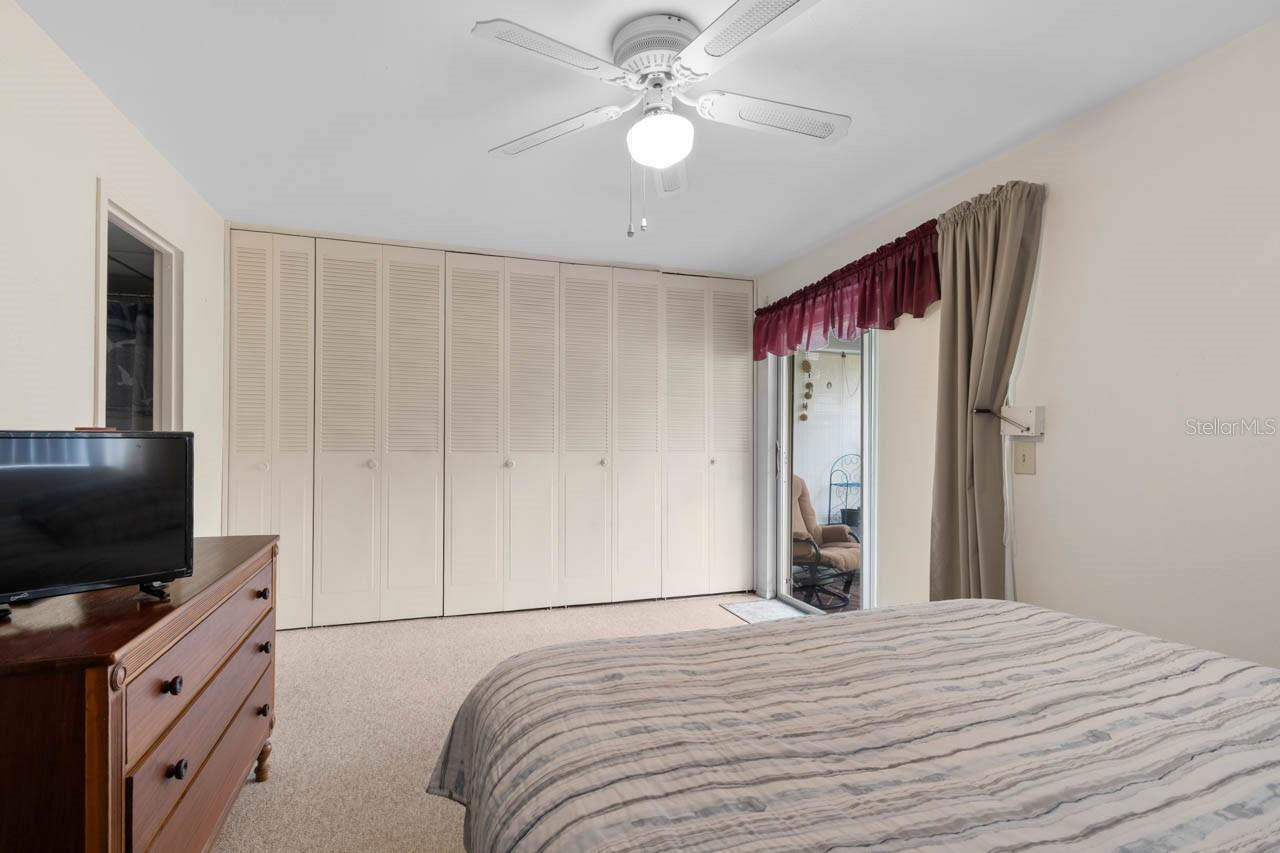 BEDFORD A CONDO - Residential