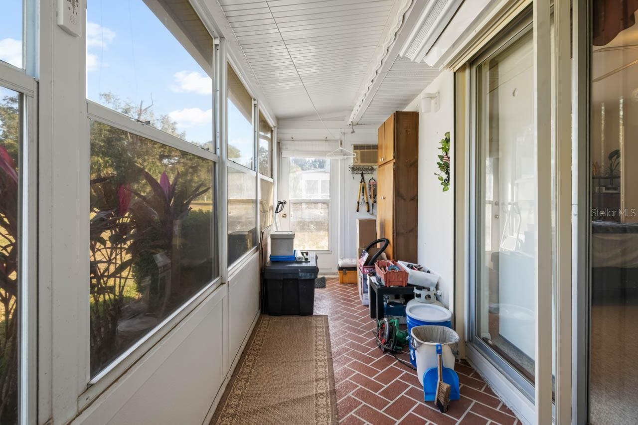 BEDFORD A CONDO - Residential