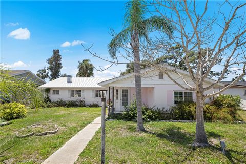 Featured picture for the property C7491007
