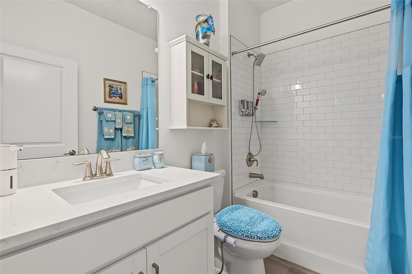 31687 PARKLAND BAY WAY