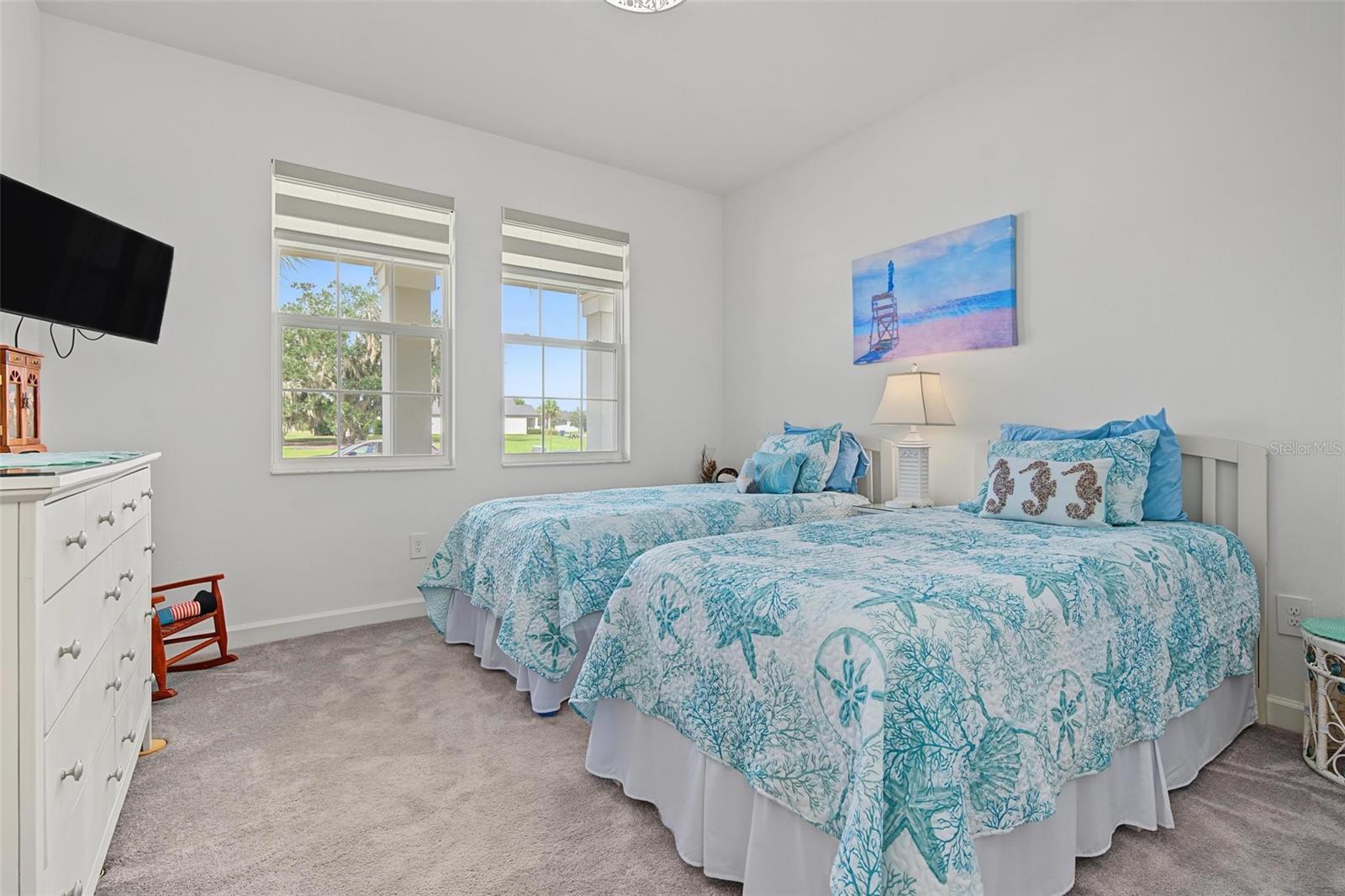 31687 PARKLAND BAY WAY