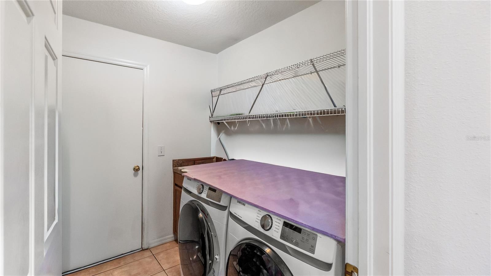 FISHHAWK RANCH PH 2 PRCL - Residential