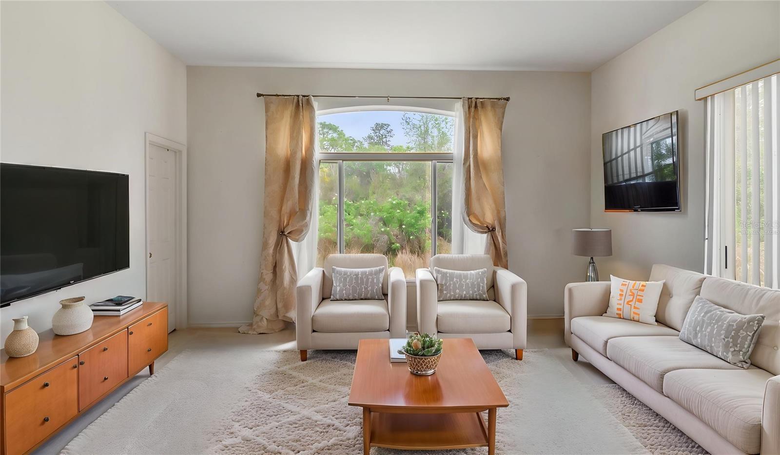 FISHHAWK RANCH PH 2 PRCL - Residential