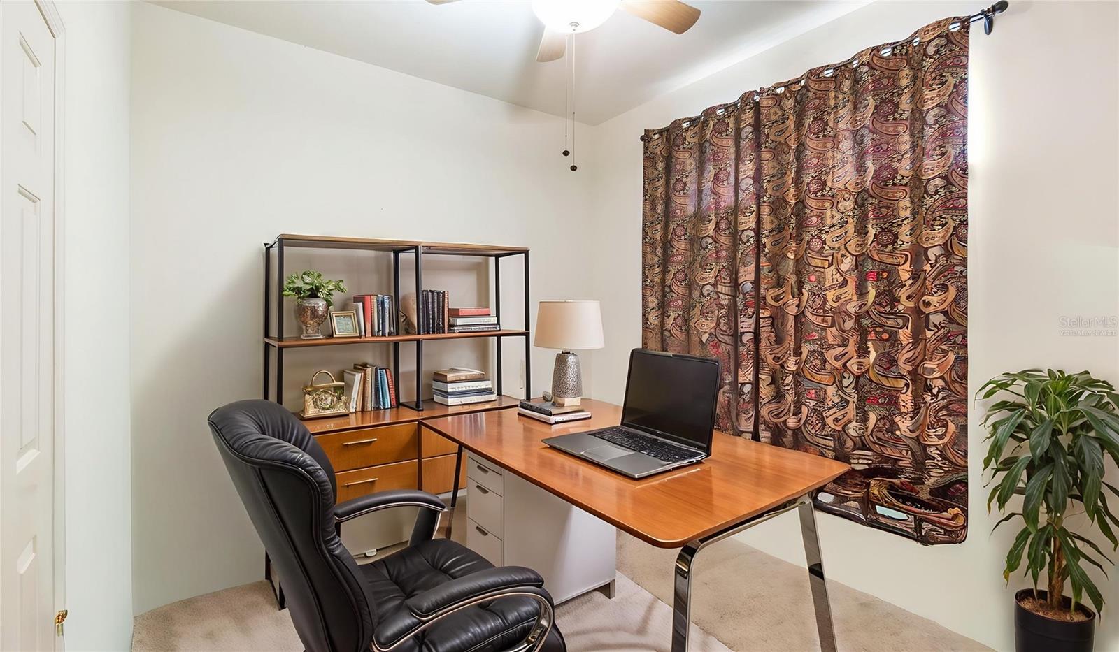 FISHHAWK RANCH PH 2 PRCL - Residential