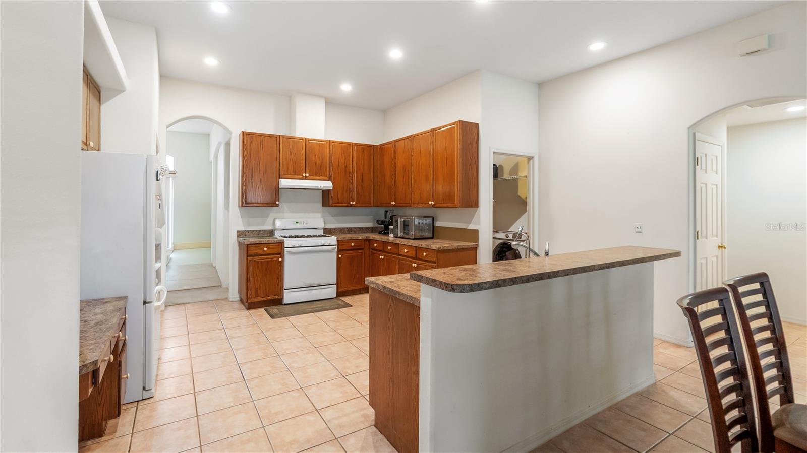 FISHHAWK RANCH PH 2 PRCL - Residential