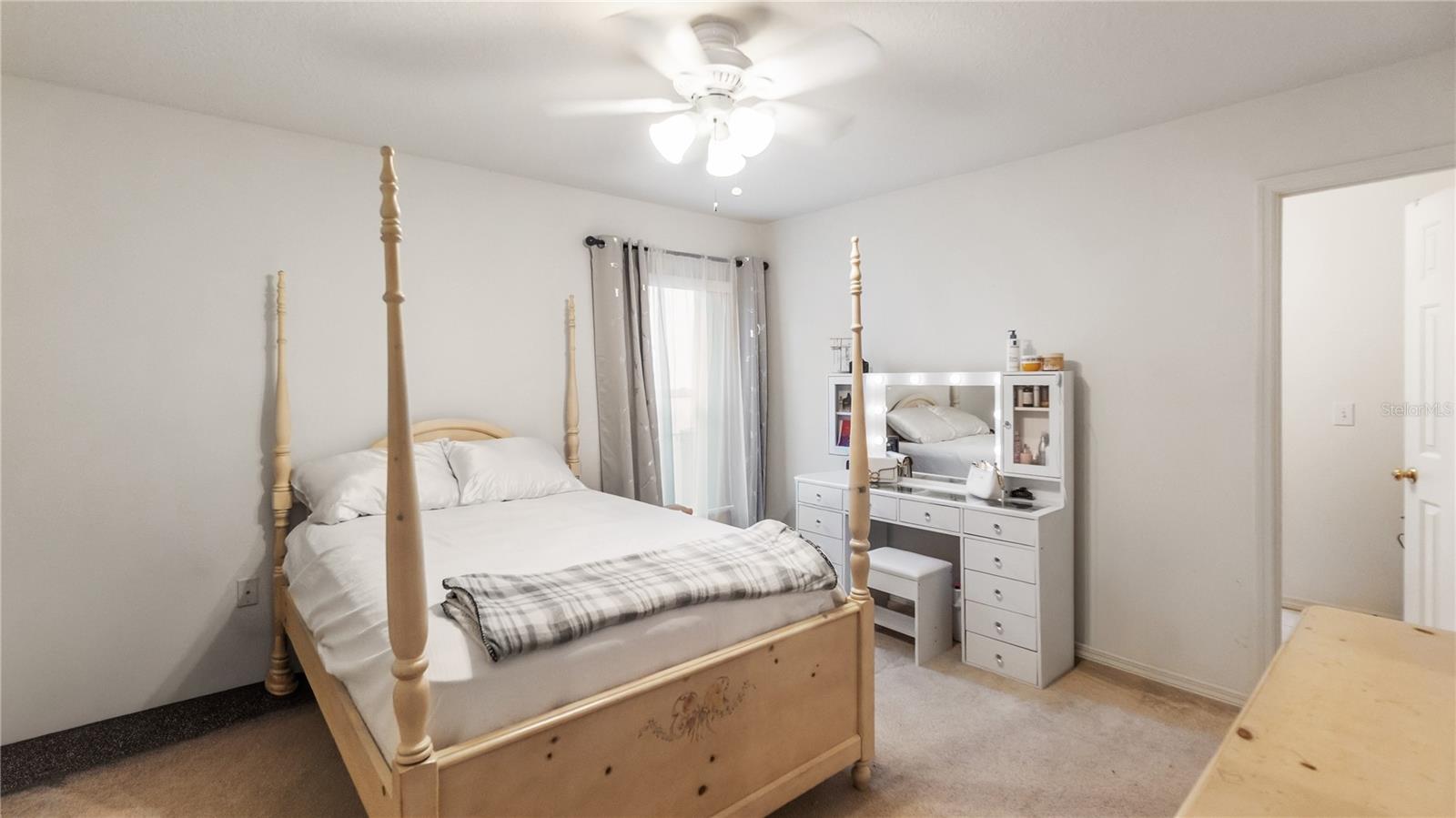 FISHHAWK RANCH PH 2 PRCL - Residential