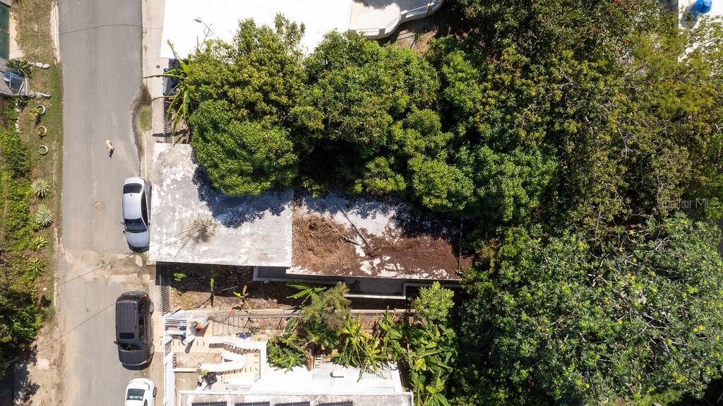 BO. ESPERANZA - Residential