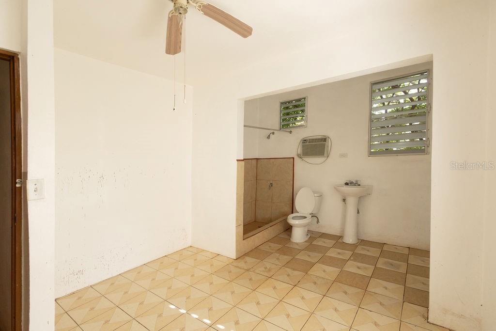 BO. ESPERANZA - Residential