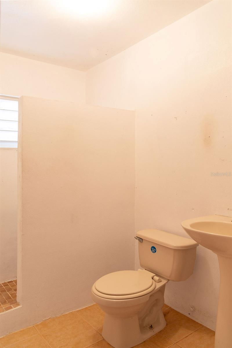 BO. ESPERANZA - Residential