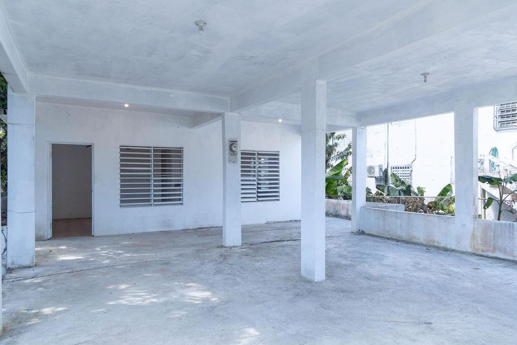 BO. ESPERANZA - Residential