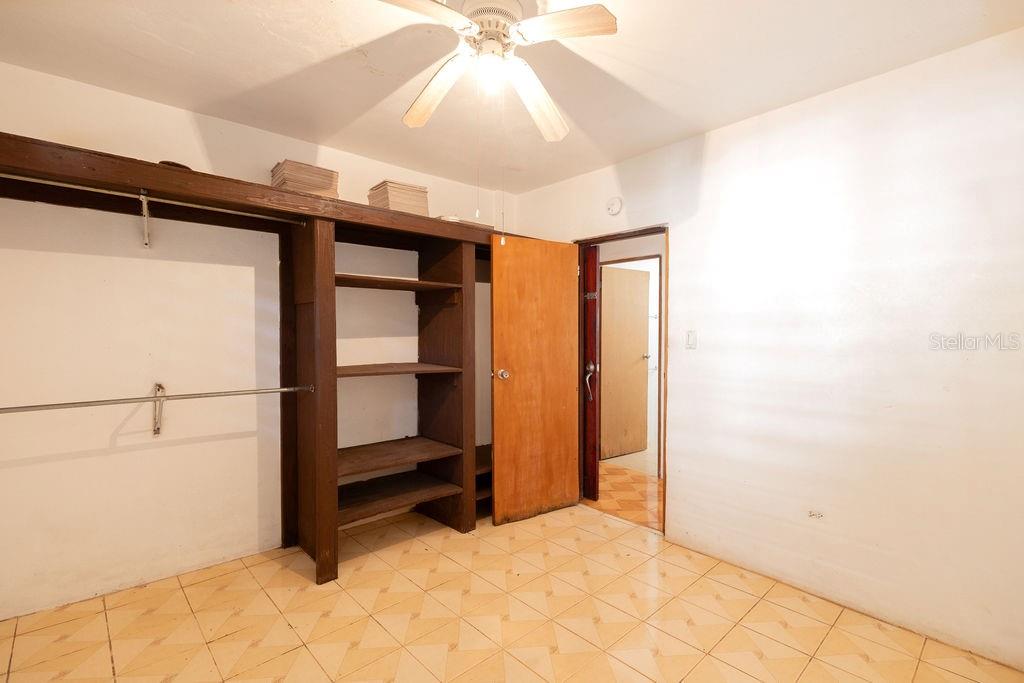 BO. ESPERANZA - Residential