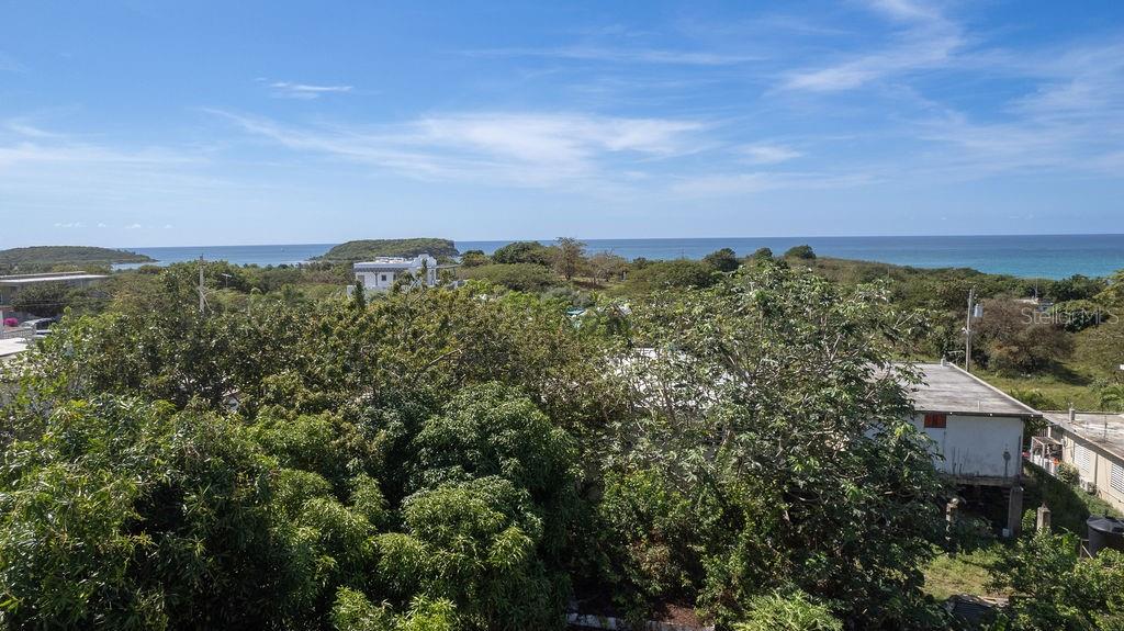 BO. ESPERANZA - Residential