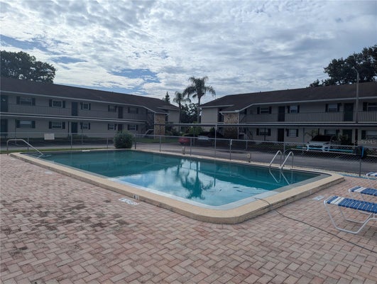 9851 113TH ST APT 108, SEMINOLE, FL 33772 - Image dcef2a2cee93acf2c5b7f58aa1e6bf77/4267323014