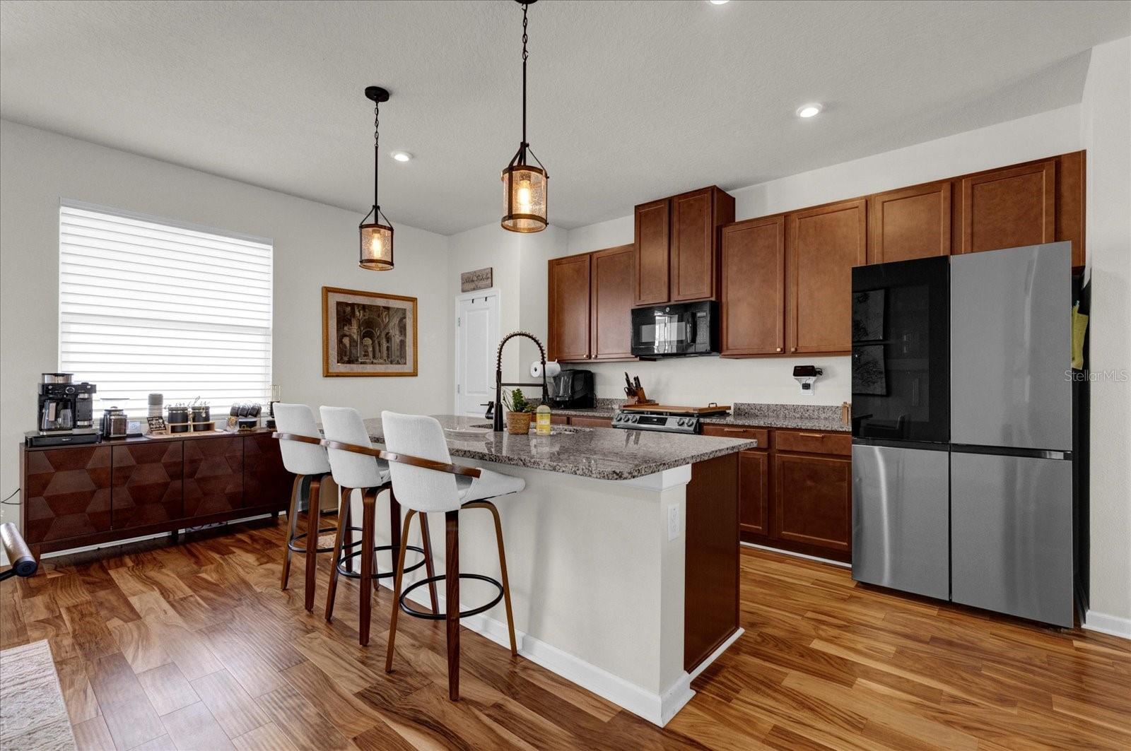 14925 PROMENADE PARKWAY