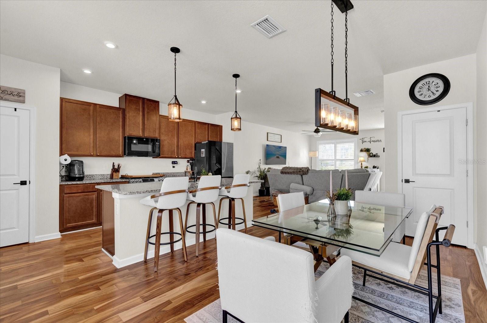 14925 PROMENADE PARKWAY