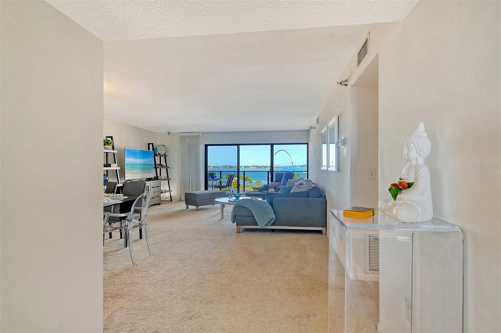 755 S PALM AVENUE 604