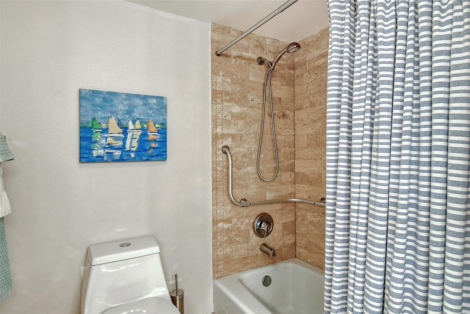 PALM PLACE - Residential