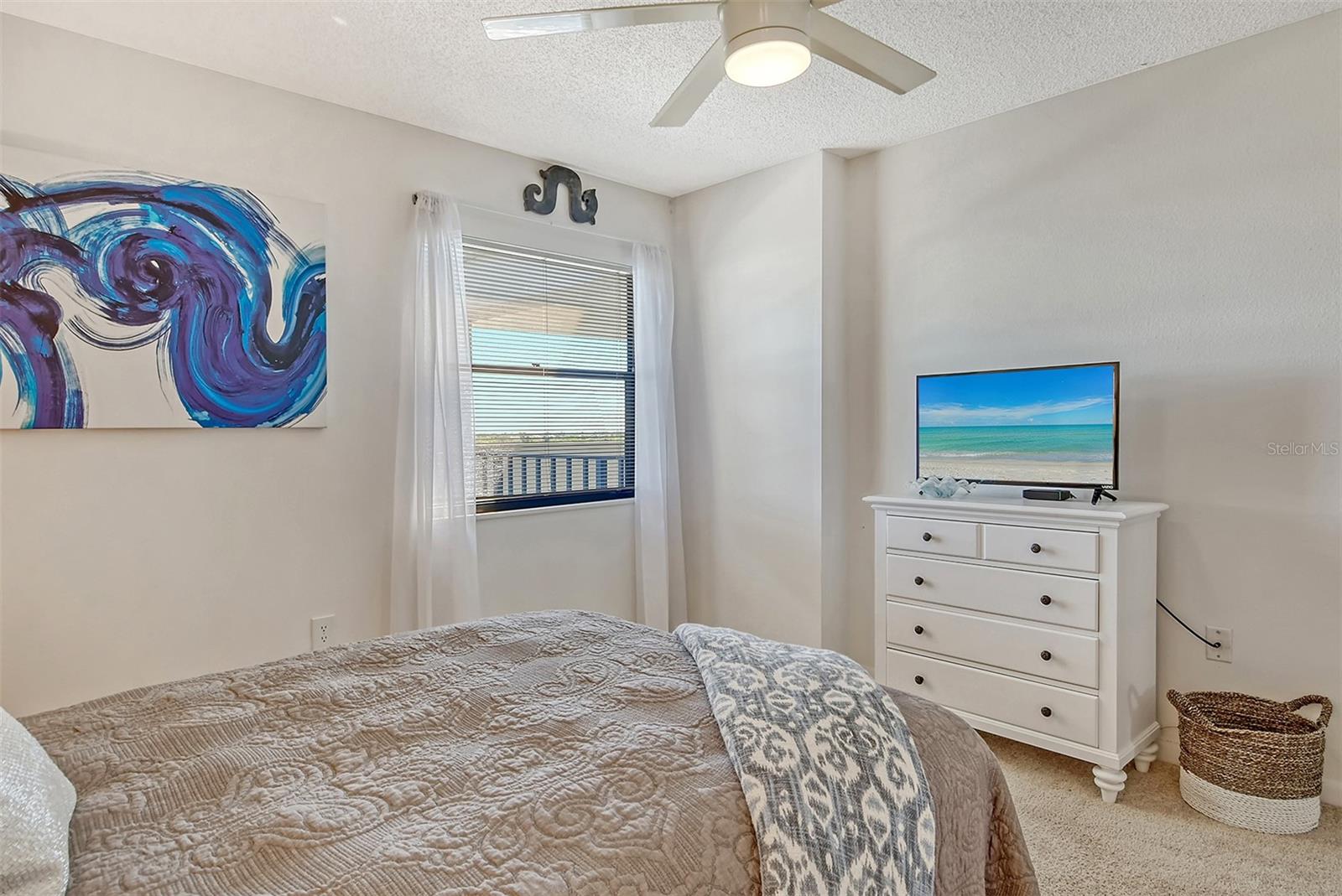 PALM PLACE - Residential