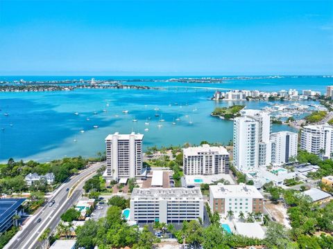 755 S PALM AVENUE 604 SARASOTA FL 34236