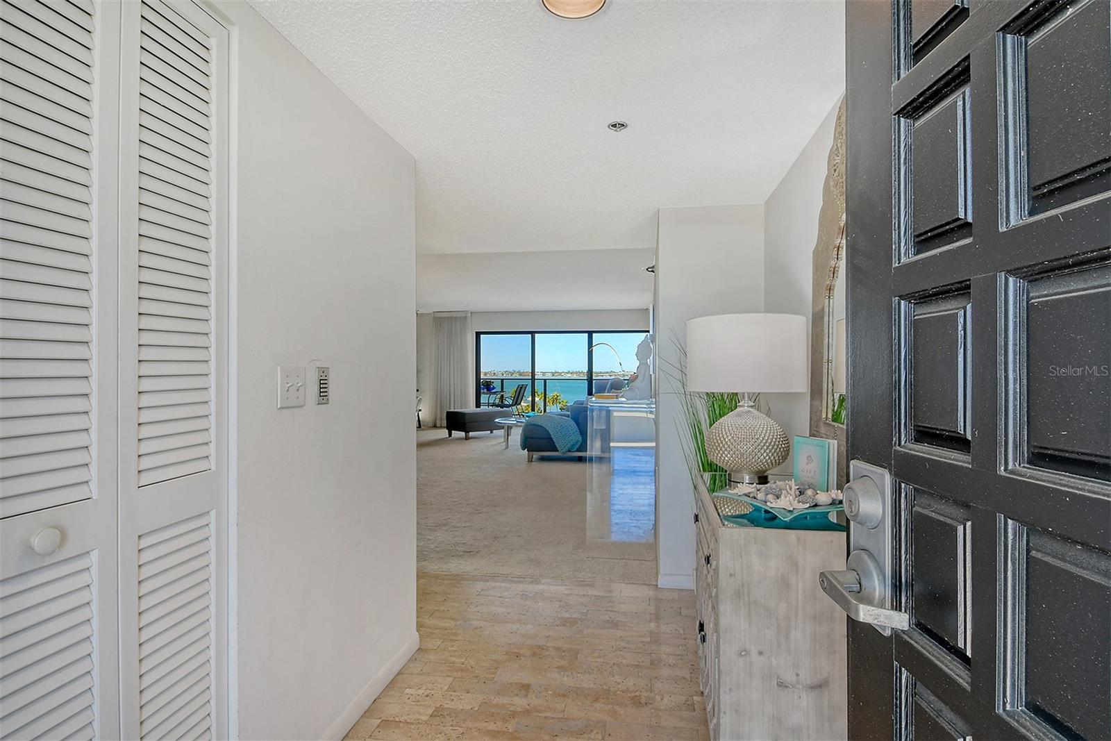 755 S PALM AVENUE 604