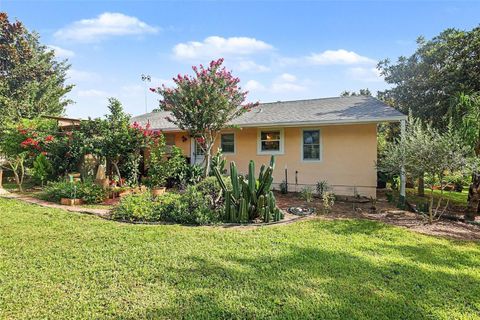 Tiny photo for 7480 E Highway 25, Belleview, FL 34420 (MLS # TB8528648)