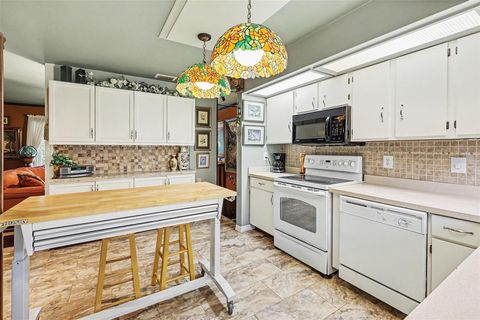 Tiny photo for 7480 E Highway 25, Belleview, FL 34420 (MLS # TB8528648)